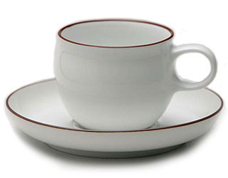 �җ�j�� G�^���[�j���O�J�b�v���\�[�T�[