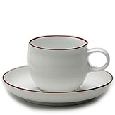 G�^���[�j���O�J�b�v