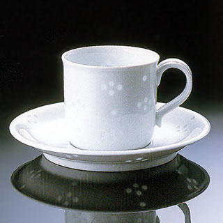 �җ�j�� �ق��鐯�� Q�^�R�[�q�[�J�b�v���\�[�T�[ 