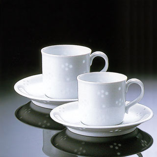 �җ�j�� �ق��鐯�� Q�^�R�[�q�[�J�b�v���\�[�T�[ 