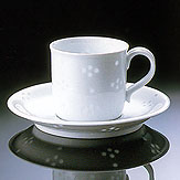 �ق��鐯�� �R�[�q�[�J�b�v