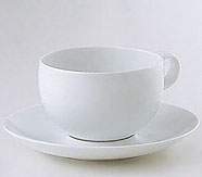 MAYU ���[�j���O�J�b�v