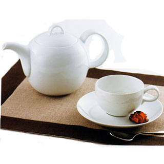 �җ�j�� MAYU�i�܂�j ���[�j���O�J�b�v���\�[�T�[