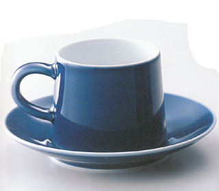 �җ�j�� M�^�R�[�q�[�J�b�v���\�[�T�[�i�u���[�j