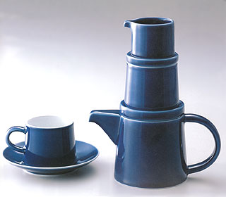 �җ�j�� M�^�R�[�q�[�J�b�v���\�[�T�[�i�u���[�j