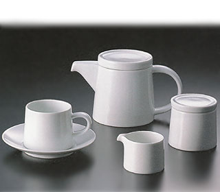 �җ�j�� M�^�R�[�q�[�J�b�v���\�[�T�[�i�z���C�g�j