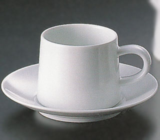 �җ�j�� M�^�R�[�q�[�J�b�v���\�[�T�[�i�z���C�g�j