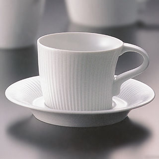 �җ�j�� �J�b�v���\�[�T�[ �X�g���b�` 