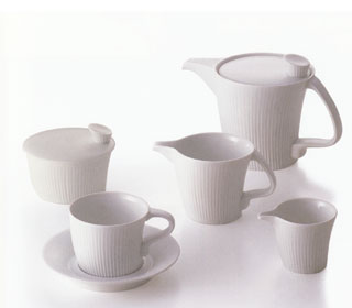 �җ�j�� �J�b�v���\�[�T�[ �X�g���b�` 