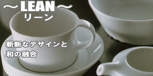 �җ�j�� ���[��