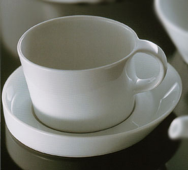 �җ�j�� �R�[�q�[�J�b�v���\�[�T�[ ���[��