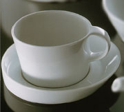 ���[�� �R�[�q�[�J�b�v