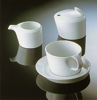 �җ�j�� �R�[�q�[�J�b�v���\�[�T�[ ���[��