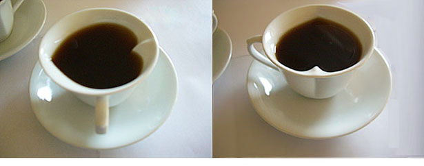 �n�[�g�^�R�[�q�[�J�b�v