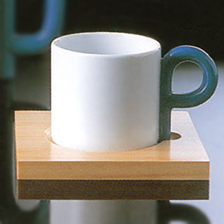 �җ�j�� P�^ �R�[�q�[�J�b�v���\�[�T�[  