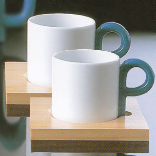 �җ�j�� P�^ �R�[�q�[�J�b�v���\�[�T�[ 