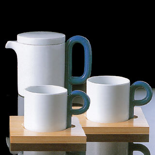 �җ�j�� P�^ �R�[�q�[�J�b�v���\�[�T�[ 