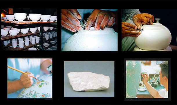 �җ�j���ɂ��X�X�����L�c�� �Ē��T�[�o�[