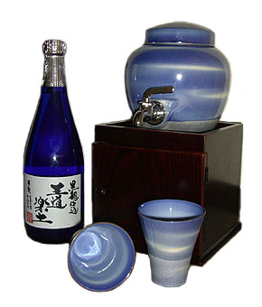 �җ�j�� �R�o���g�u���[�Ē��T�[�o�[�Z�b�g