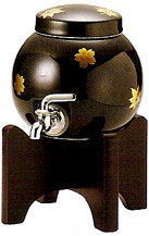 �җ�j�� �t�H �Ē��T�[�o�[