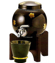 �җ�j�� �t�H �Ē��T�[�o�[ �����Z�b�g