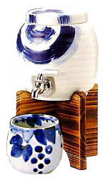 �җ�j�� ���щQ �Ē��T�[�o�[ �����Z�b�g