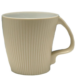 �җ�j�� �}�O�J�b�v �X�g���b�`�}�O �x�[�W��  