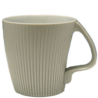 �җ�j�� �}�O�J�b�v �X�g���b�`�}�O �O���[  