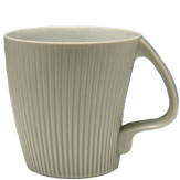 �X�g���b�`�}�O �O���[