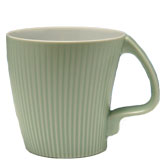 �X�g���b�`�}�O �y�[���O���[��