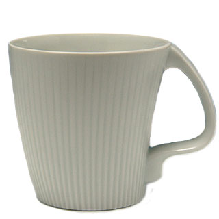 �җ�j�� �}�O�J�b�v �X�g���b�`�}�O �z���C�g  