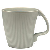 �X�g���b�`�}�O �z���C�g