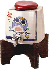 �җ�j�� �ӂ��낤 2.3�k�i�ؑ�t�j