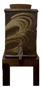 �җ�j�� ���� �Ē��T�[�o�[