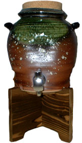 �җ�j�� �D�� �Ē��T�[�o�[