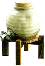 �җ�j�� �D�֍��іځi�Đ���t�j2.5�k