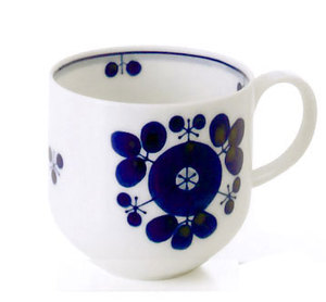 �җ�j�� �u���[���iBLOOM�j �}�O�J�b�v �u�[�P  