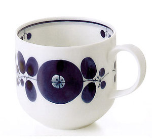 �җ�j�� �u���[���iBLOOM�j �}�O�J�b�v ���[�X  