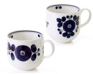 �җ�j�� �u���[���iBLOOM�j �}�O�J�b�v �y�A�Z�b�g�i���[�X�E�u�[�P�j  