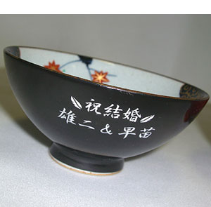 ��������p�^�[��F