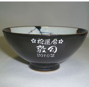 ��������p�^�[��C