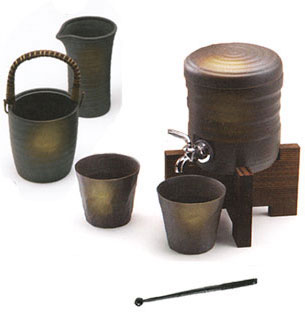 �җ�j�� �t�H �Ē��T�[�o�[