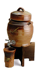 �җ�j�� �����G��T�[�o�[ �����Z�b�g